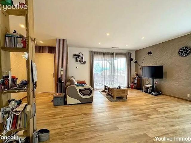Maison vente à Calvi, Olmeta-di-tuda
