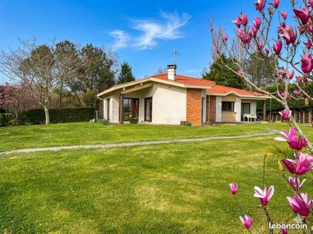 Maison vente à Dax, Orx