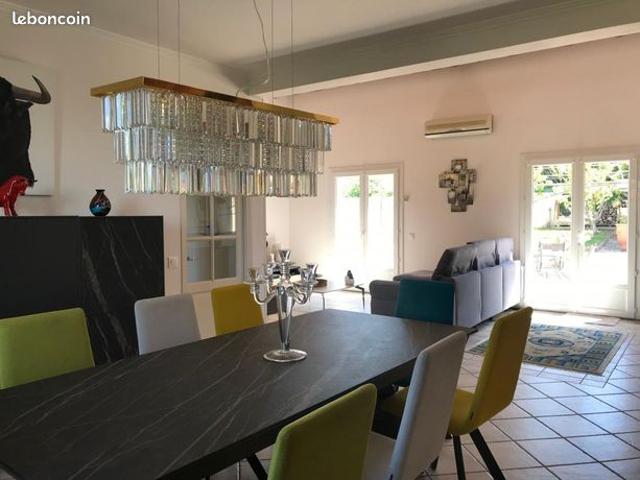Maison vente à Carpentras, Cairanne