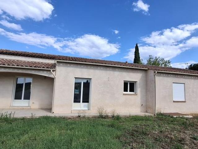 Maison vente à Ganges, Hérault