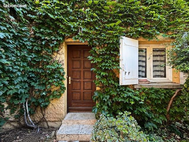 Maison vente à Avignon, Vaucluse