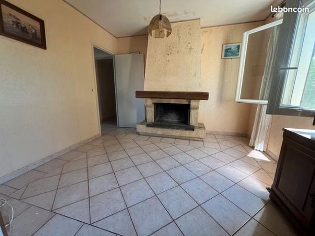 Maison vente à Montpellier, Villeveyrac