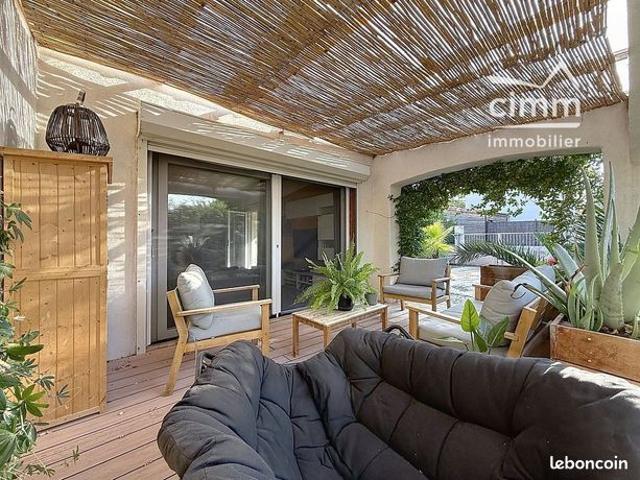 Maison vente à Carpentras, Vaucluse