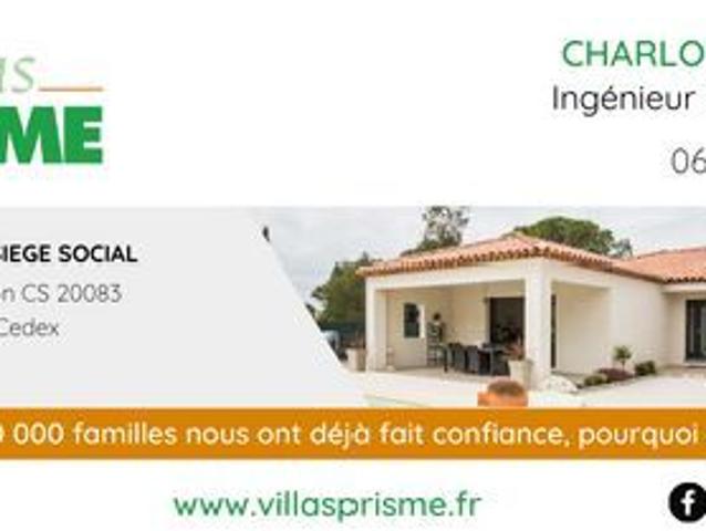 Maison vente à Arrondissement de Toulon, La Valette-du-var