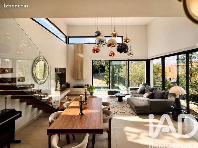Maison vente à Perpignan, Villelongue-de-la-salanque