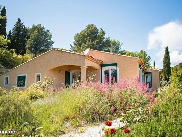Maison vente à Le Castellet, Alpes-de-Haute-Provence