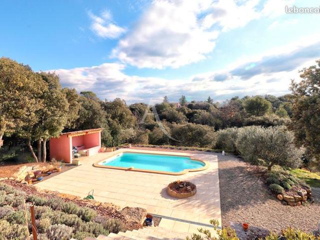 Maison vente à Villefranche-sur-Saône, Rhône