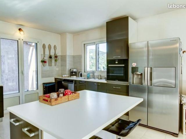 Maison vente à Nice