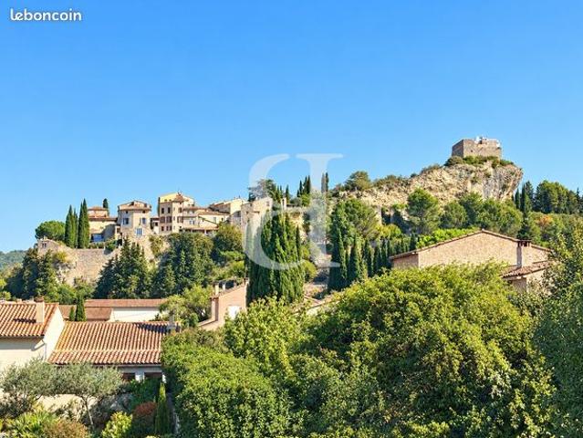 Maison vente à Vaison-la-Romaine, Vaucluse
