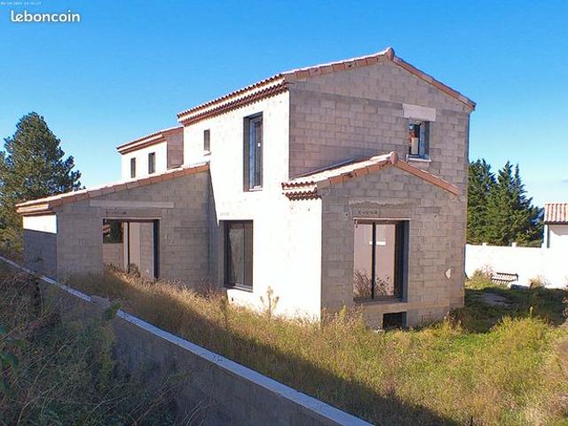 Maison vente à Nyons, Charols