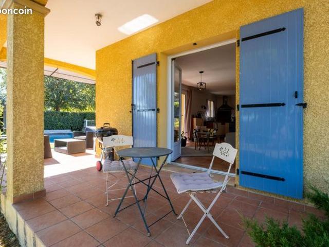 Maison vente à Pierrerue, Hérault