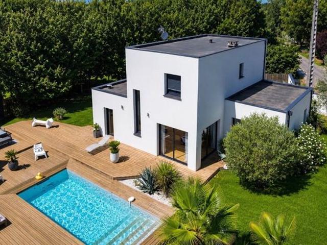 Maison vente à Montauban