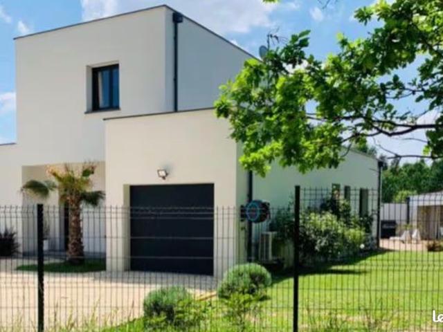 Maison vente à Montauban