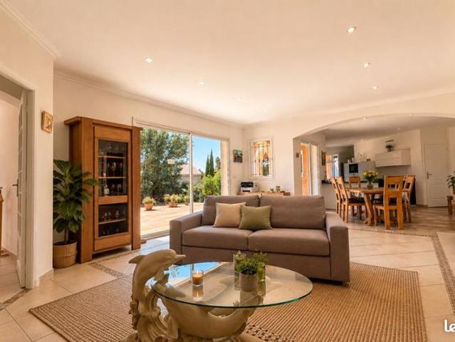 Maison vente à Arrondissement de Draguignan, Saint-raphaël