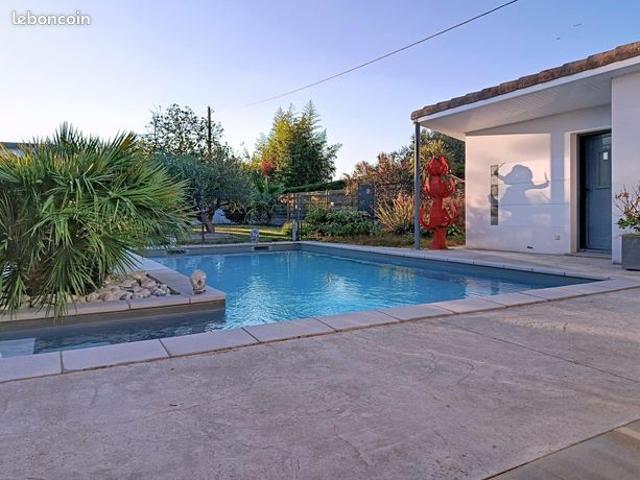 Maison vente à Pins-justaret, Haute-Garonne