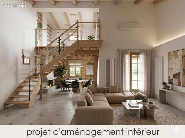 Maison vente à Toulouse, Tournefeuille
