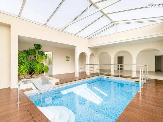Maison vente à Montpellier, La Grande-motte