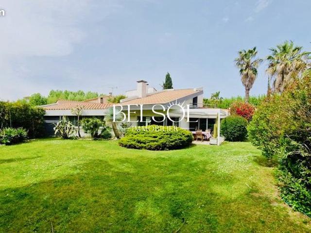 Maison vente à Brive-la-Gaillarde, Saint-cyprien