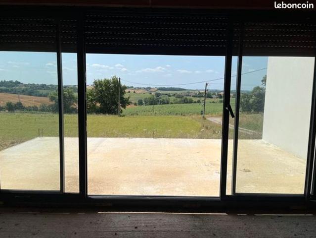 Maison vente à Auch, Samatan