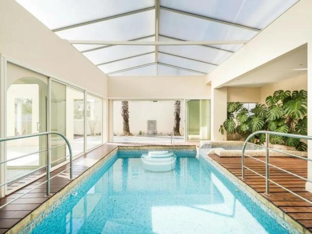 Maison vente à Montpellier, La Grande-motte