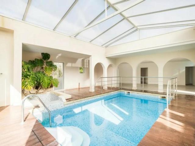 Maison vente à Montpellier, La Grande-motte