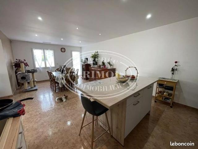 Maison vente à Narbonne, Lézignan-corbières