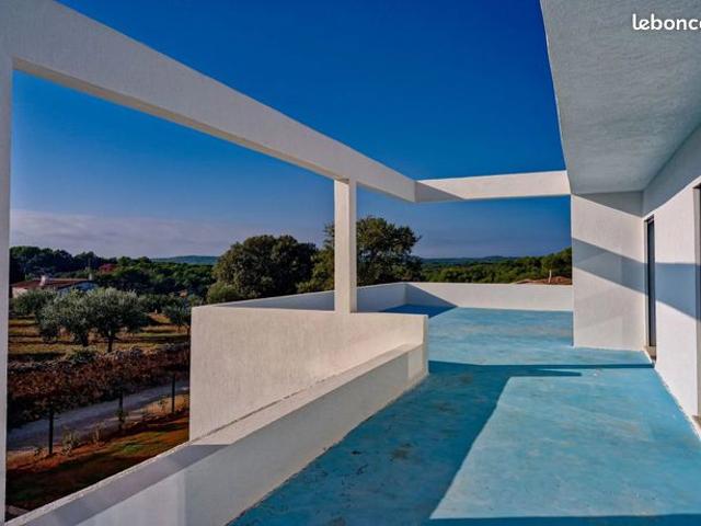 Maison vente à Arrondissement de Draguignan, Flayosc