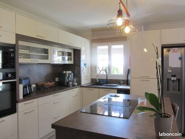 Maison vente à Arrondissement de Draguignan, Roquebrune-sur-argens