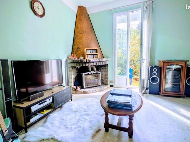 Maison vente à Céret, Amélie-les-bains-palalda