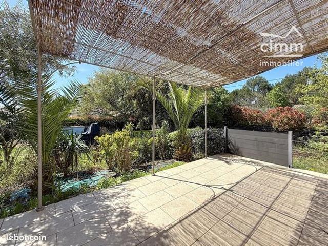 Maison vente à Modène, Vaucluse