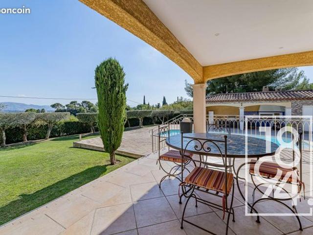 Maison vente à Marseille