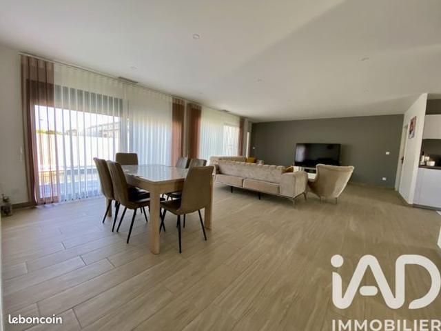 Maison vente à Narbonne, Sallèles-d'aude