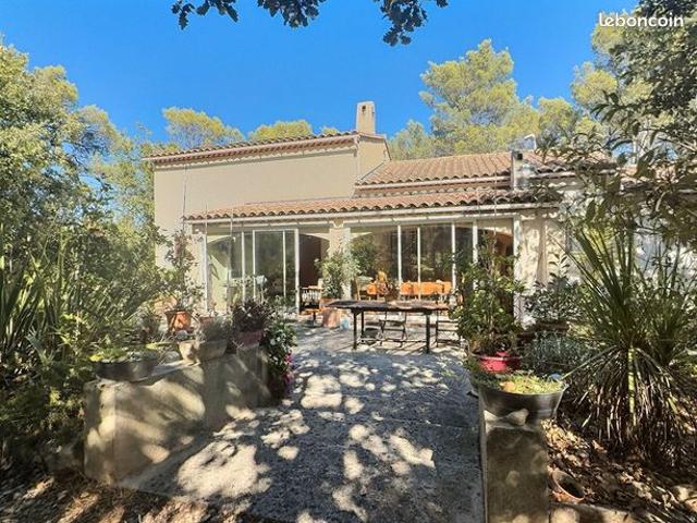 Maison vente à Brignoles, Rocbaron