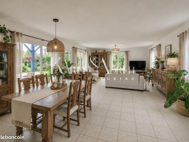 Maison vente à Fontenay-le-Comte, Foussais-payré