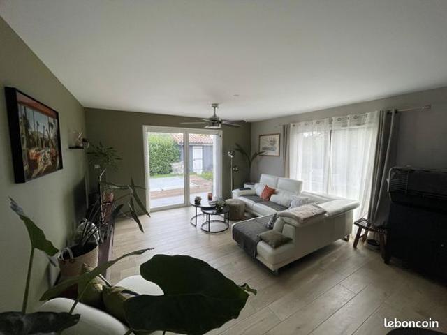 Maison vente à Roquettes, Haute-Garonne