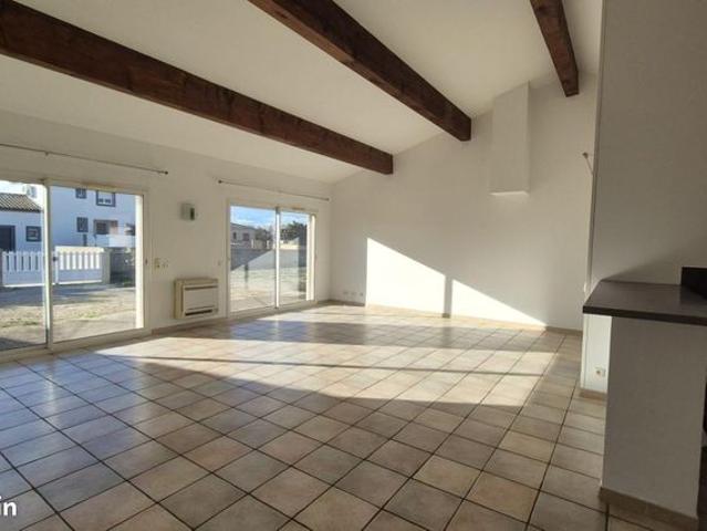 Maison vente à Béziers, Olonzac