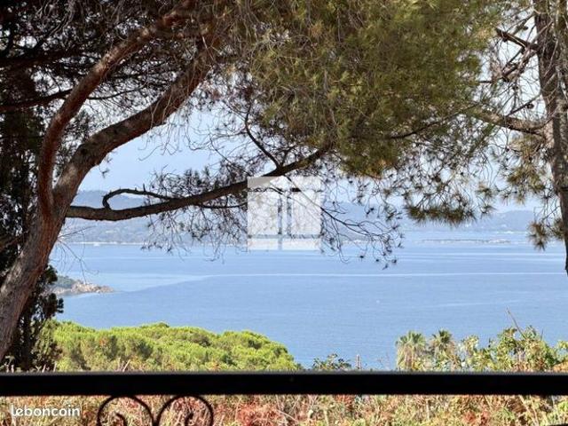 Maison vente à Ajaccio, Pietrosella