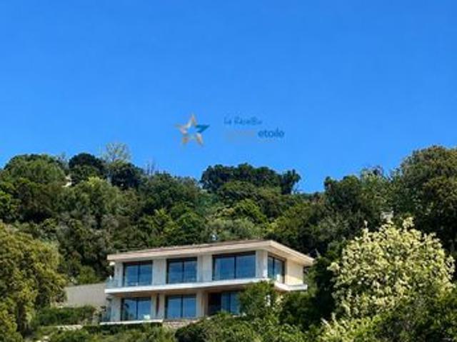 Maison vente à Corte, Penta-di-casinca