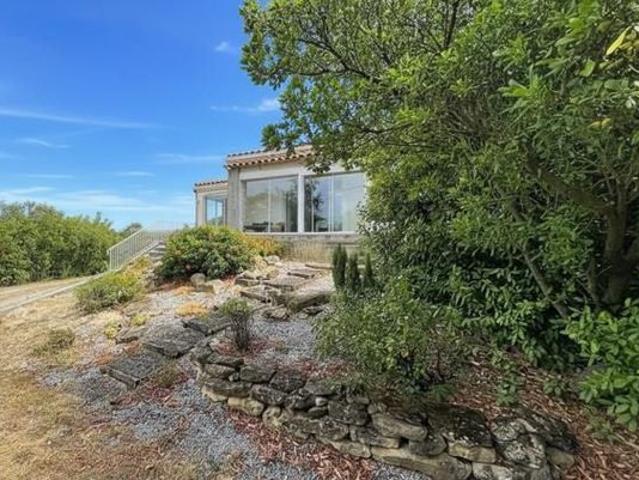 Maison vente à Castelnaudary, Aude