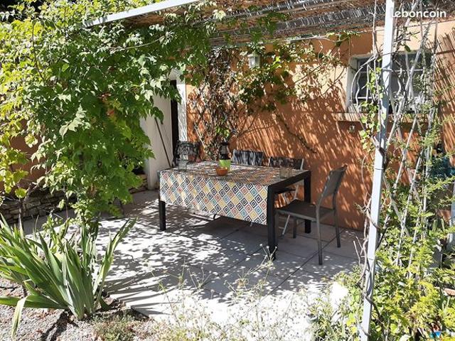 Maison vente à Apt, Vaucluse