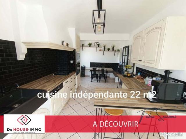 Maison vente à Brignoles, Garéoult