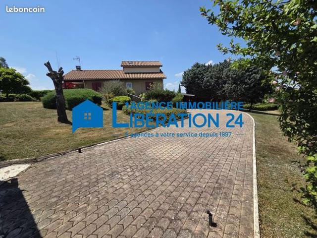 Maison vente à Beauvallon, Guadeloupe