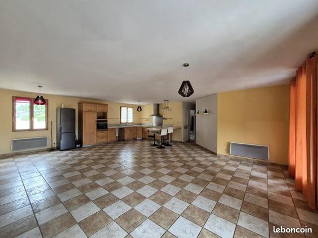 Maison vente à Brignoles, Régusse