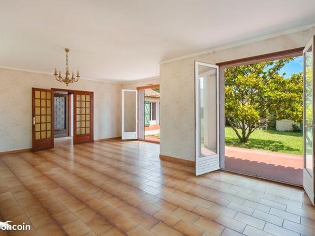 Maison vente à Montpellier, Juvignac