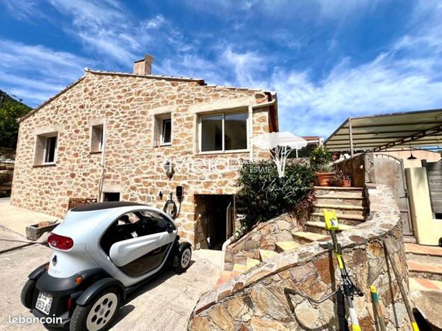 Maison vente à Arrondissement de Draguignan, Cavalaire-sur-mer