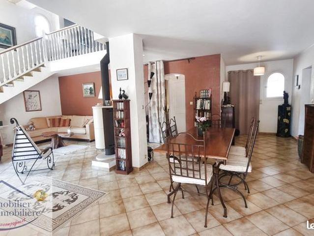 Maison vente à Arrondissement de Toulon, Hyères