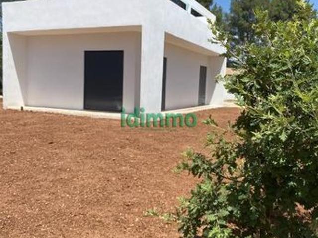 Maison vente à Arrondissement de Draguignan, Flayosc