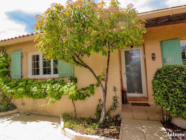 Maison vente à Arrondissement de Draguignan, Flayosc