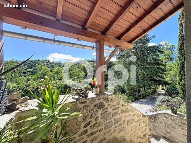 Maison vente à Prades, Los Masos