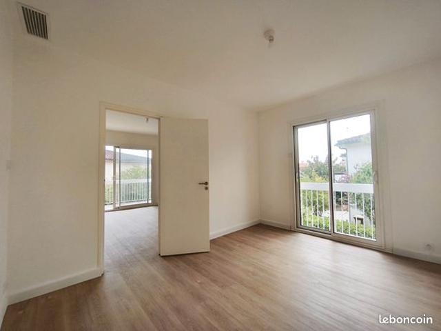 Maison vente à Toulouse, Villeneuve-tolosane